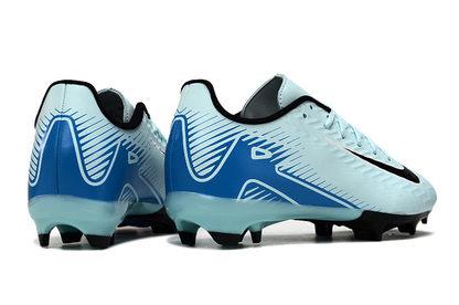 Nike Zoom Mercurial Vapor 16 Academy FG