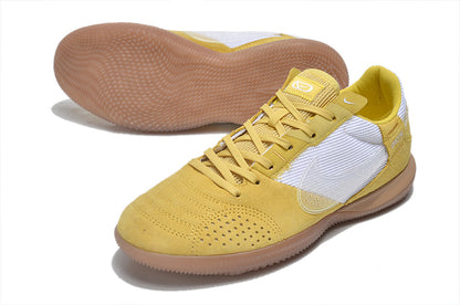 Nike Futsal Street Gato
