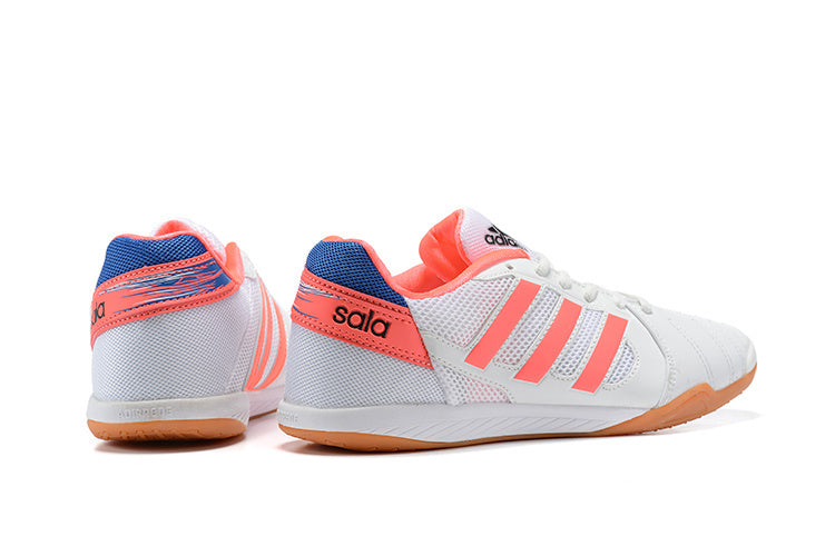 Tênis Futsal Adidas Top Sala IC