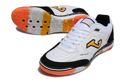 Sapatilhas futsal Top Flex Rebound