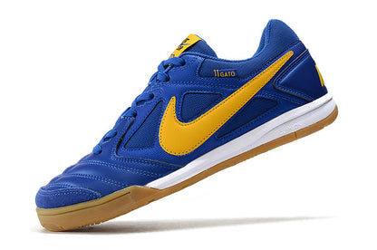 SAPATILHAS NIKE SB GATO SUPREME