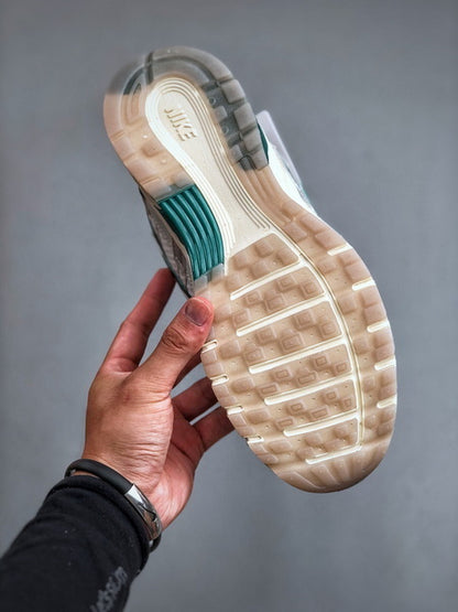 Nike P-6000