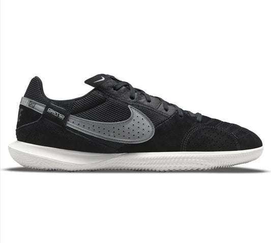 Nike Tênis de futsal Streetgato
