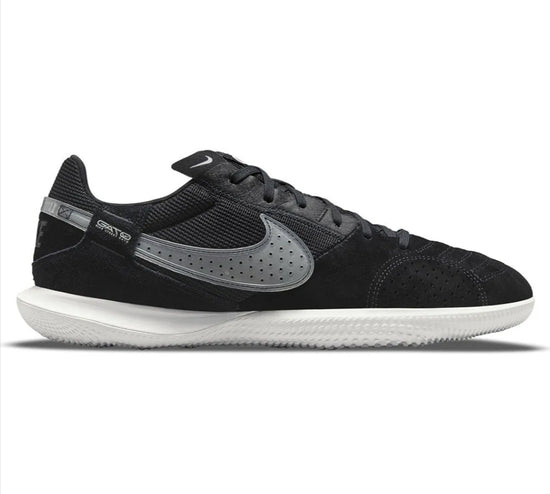 Nike Tênis de futsal Streetgato