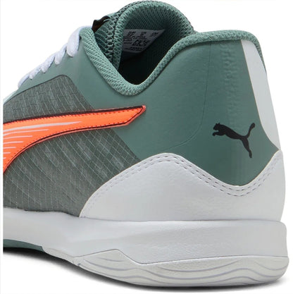 Puma Tênis de futsal Ibero IV