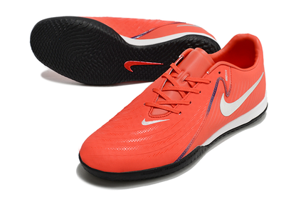 Sapatilha futsal Nike Phantom GX II Academy IC