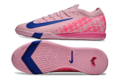 Sapatilha futsal Nike Air Zoom Mercurial Vapor 16