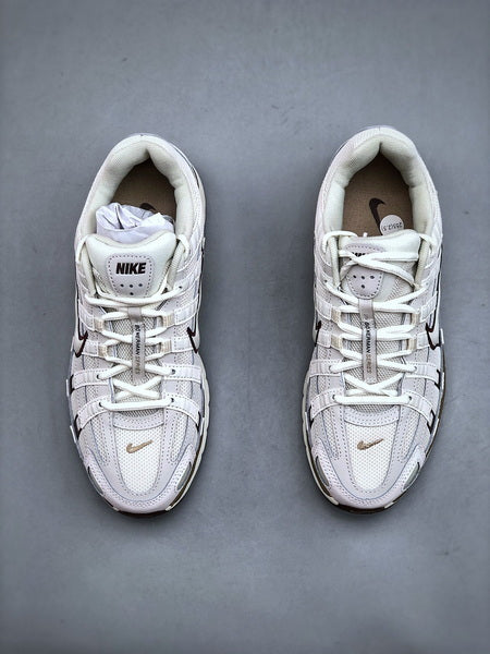 Nike P-6000