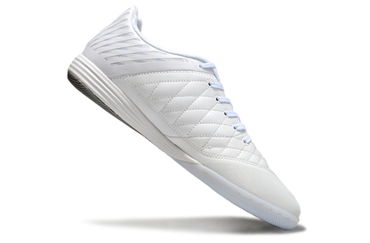 Sapatilha futsal Nike Lunar Gato