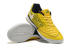 Sapatilha futsal Nike Lunar Gato
