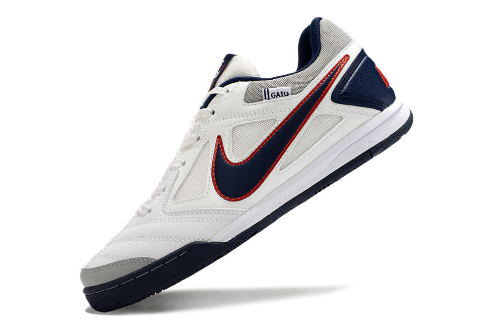 SAPATILHAS NIKE SB GATO SUPREME