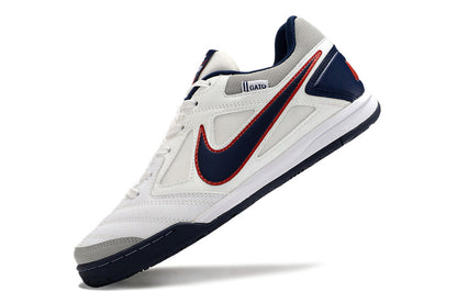 SAPATILHAS NIKE SB GATO SUPREME