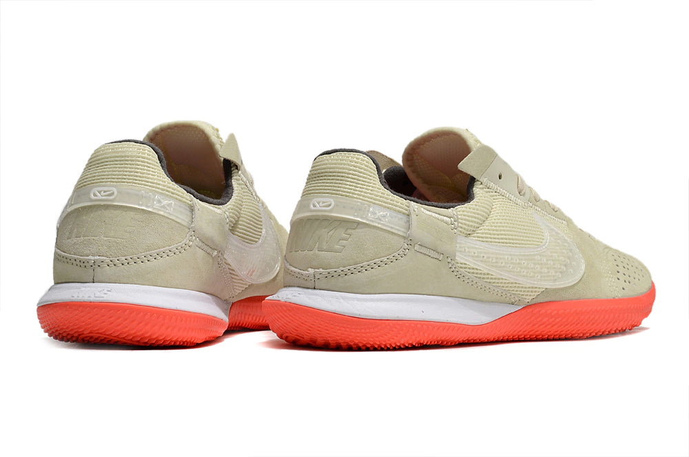 Nike Futsal Street Gato