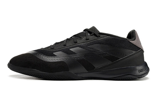 Adidas Predator 30 Club IC Futsal