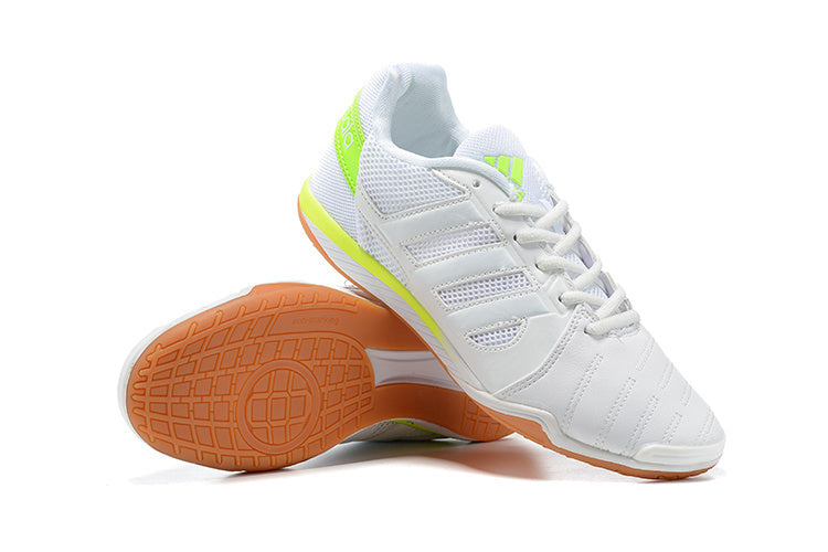 Tênis Futsal Adidas Top Sala IC