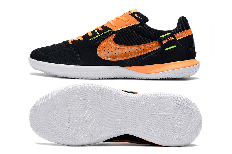 Nike Futsal Street Gato