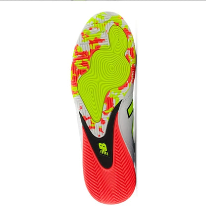New Balance Tênis de futsal 442 Pro In V2