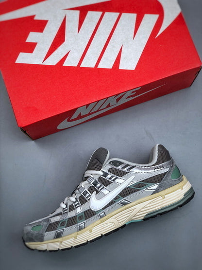 Nike P-6000