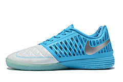 Sapatilha futsal Nike Lunar Gato