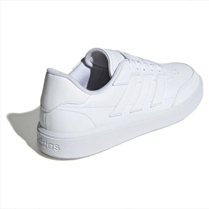 adidas Tênis Courtblock