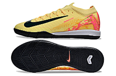 Sapatilha futsal Nike Air Zoom Mercurial Vapor 16