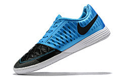 Sapatilha futsal Nike Lunar Gato