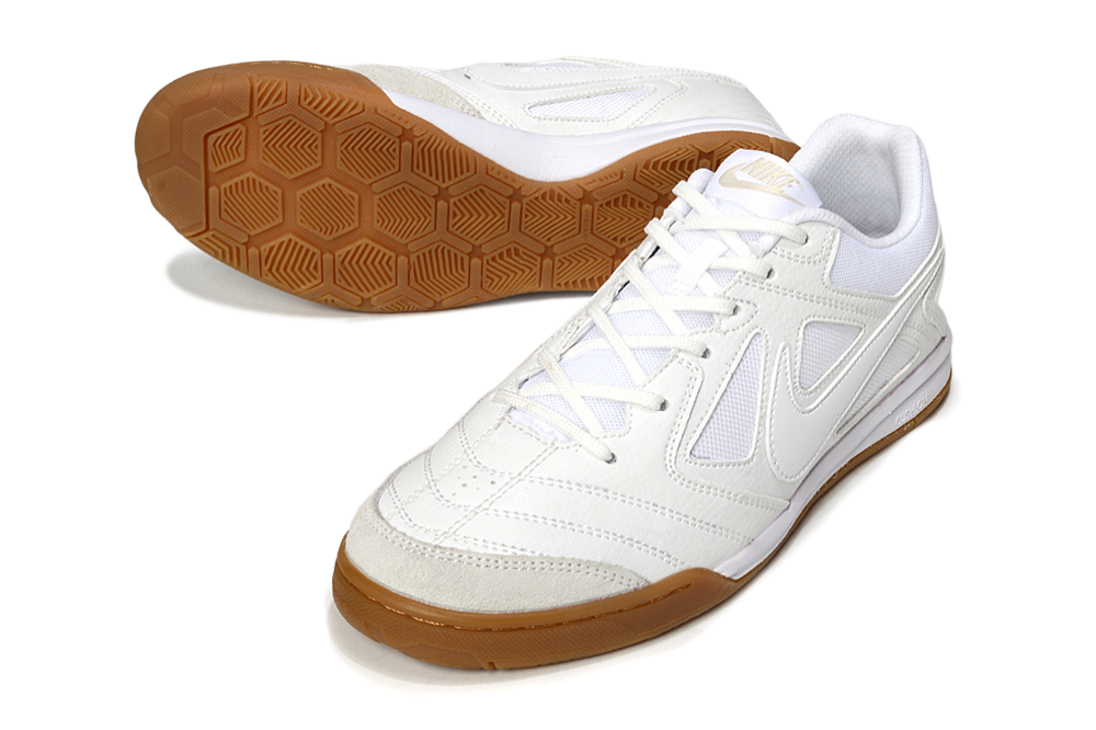 SAPATILHAS NIKE SB GATO SUPREME