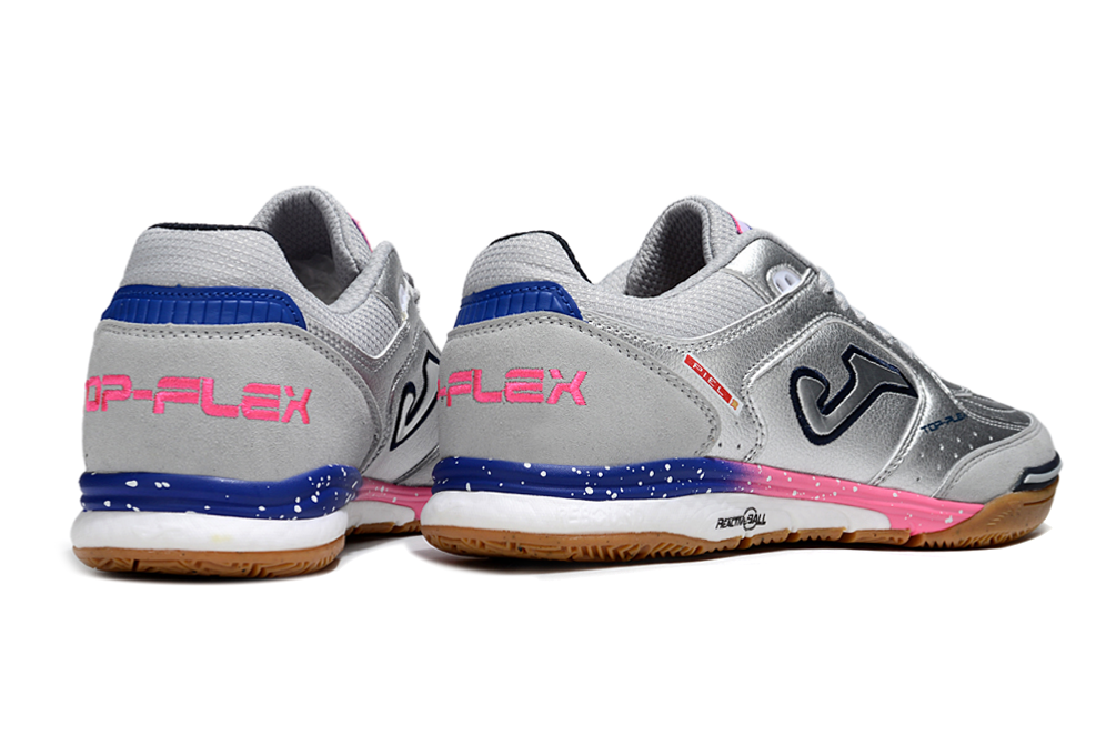 Sapatilhas futsal Top Flex Rebound