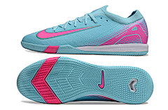 Sapatilha futsal Nike Air Zoom Mercurial Vapor 16