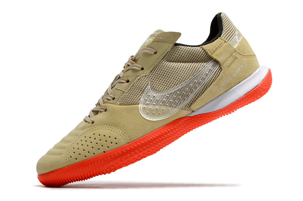 Nike Futsal Street Gato
