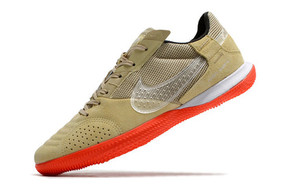 Nike Futsal Street Gato