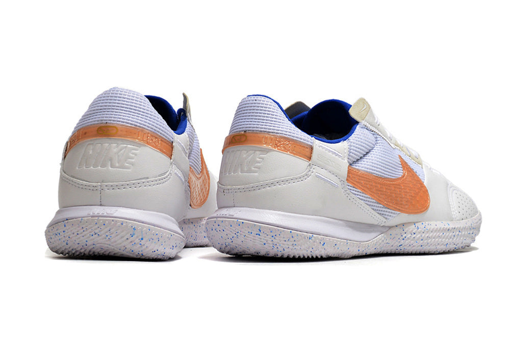 Nike Futsal Street Gato