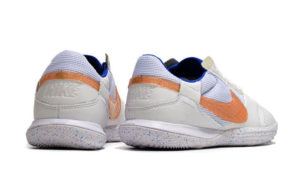 Nike Futsal Street Gato