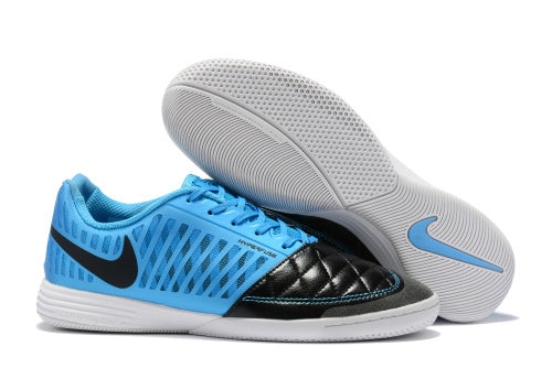 Sapatilha futsal Nike Lunar Gato