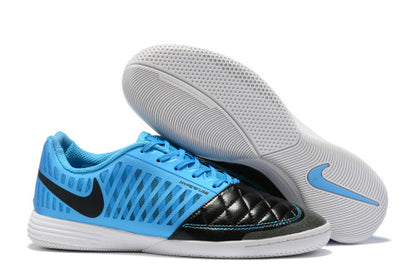 Sapatilha futsal Nike Lunar Gato