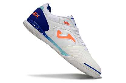 Sapatilhas futsal Top Flex Rebound