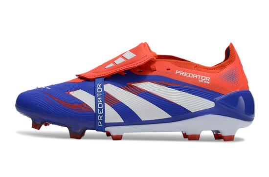 Adidas Predator com Atacadores