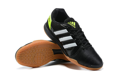 Tênis Futsal Adidas Top Sala IC