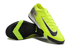 Sapatilha futsal Nike Air Zoom Mercurial Vapor 16