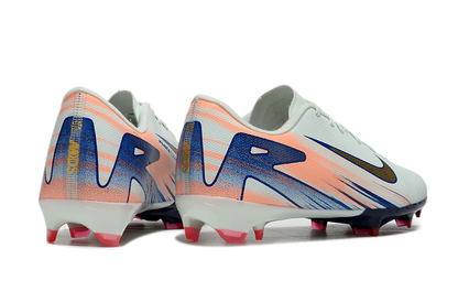 Nike Zoom Mercurial Vapor 16 Academy FG