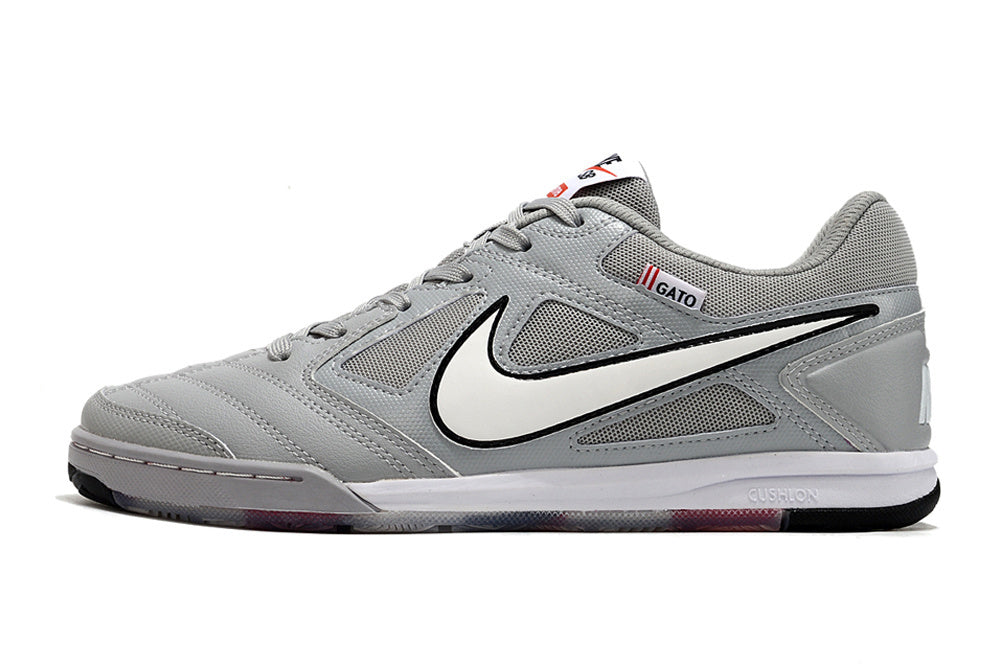 SAPATILHAS NIKE SB GATO SUPREME