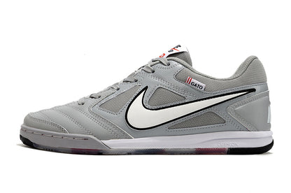 SAPATILHAS NIKE SB GATO SUPREME