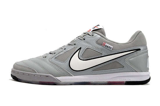 SAPATILHAS NIKE SB GATO SUPREME