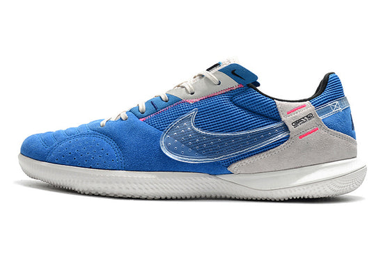 Nike Futsal Street Gato