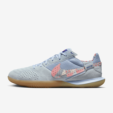 Nike Futsal Street Gato