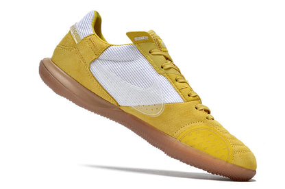 Nike Futsal Street Gato