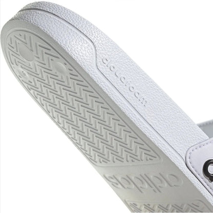 adidas Chinelos Adilette