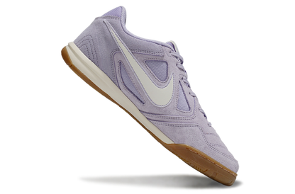 SAPATILHAS NIKE SB GATO SUPREME