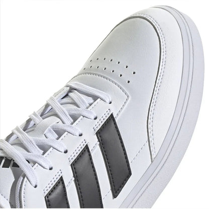 adidas Tênis Courtblock