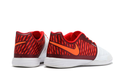 Sapatilha futsal Nike Lunar Gato